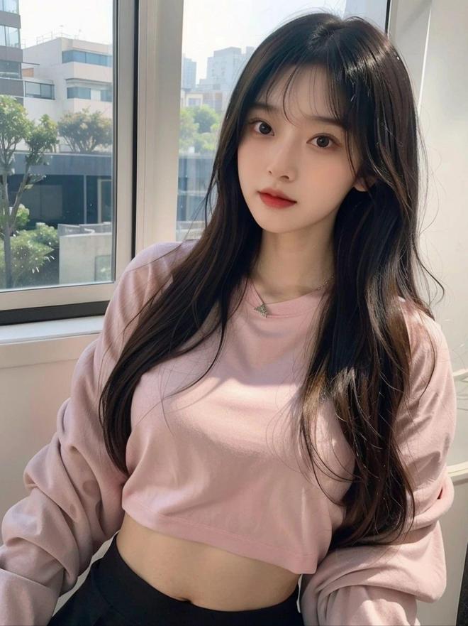 站锕锕锕锕锕好疼冰球突破正规网(图1) 站锕锕锕锕锕好疼冰球突破正规网(图1)